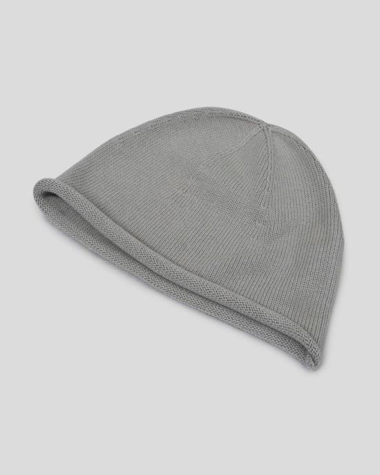  LOVETHANKS 비니 러브땡스 솔리드 비니 - OTHER BRANDS