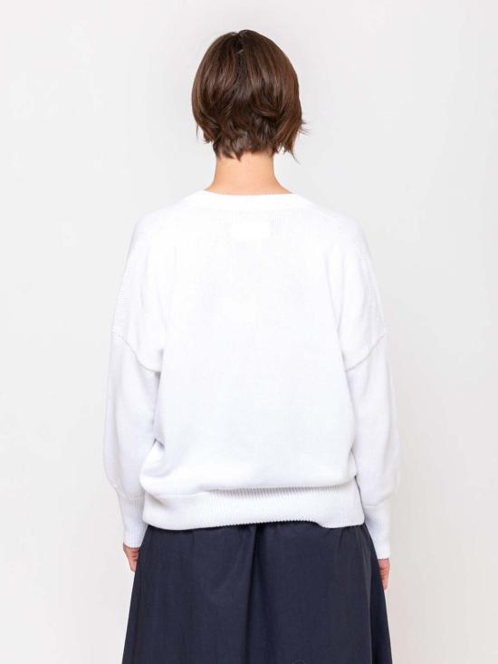  라보아트 스웨터 Labo.Art Maglia V - LABO.ART