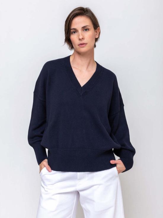  라보아트 스웨터 Labo.Art Maglia V