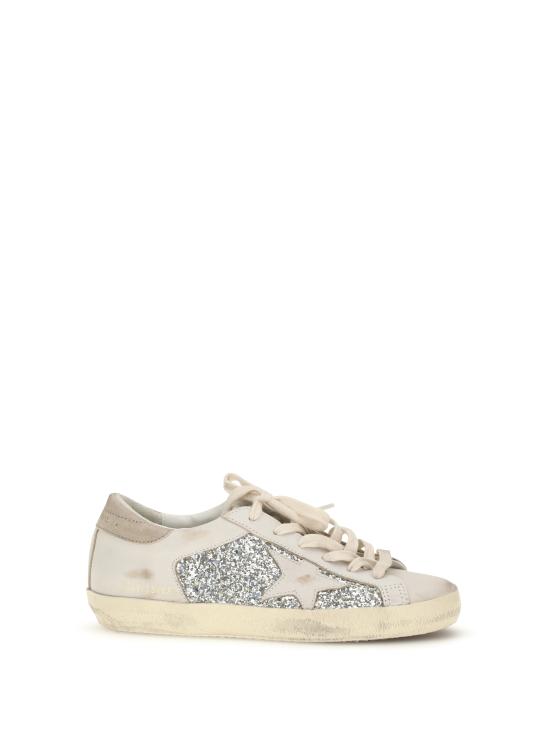 26FW 골든구스 스니커즈 GWF00103F008901 10931 CREAM
