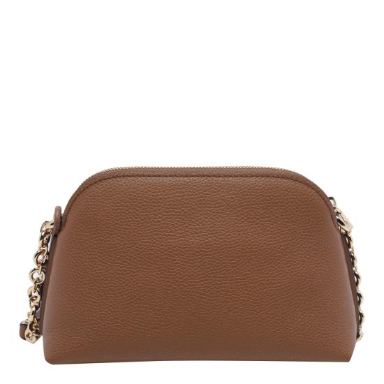 26FW 마이클 코어스 크로스백 32T6GX4C1L 230 Brown - MICHAEL KORS