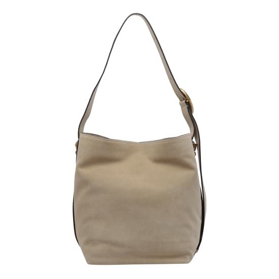 26FW 마이클 코어스 숄더백 30T6AUEM8S 156 Green - MICHAEL KORS