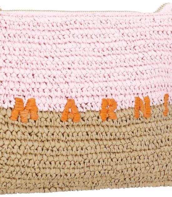 26SS 마르니 크로스백 8059030970519 DIVERS - MARNI