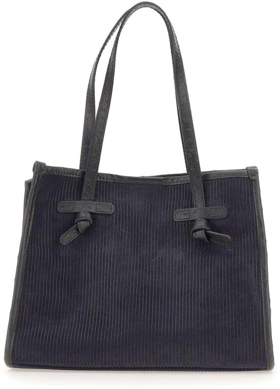 26FW 지아니 끼아리니 숄더백 BS12469TMBYNAVY - GIANNI CHIARINI