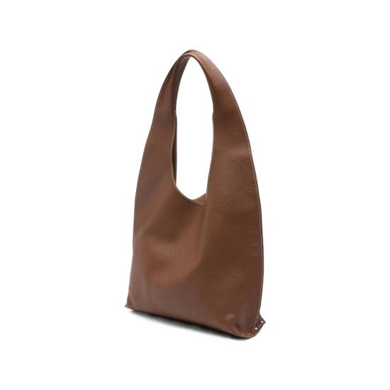 26FW 아페쎄 네이지 끌루 백 PXCBC F67043 CAD BROWN - A.P.C.