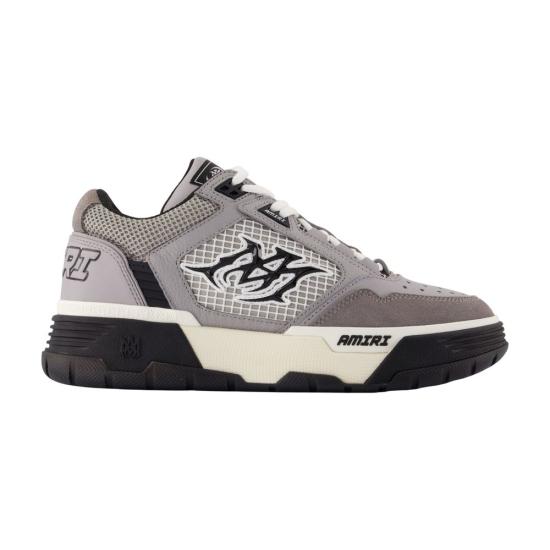 26FW 아미리 스니커즈 AMSNSN1088 030 grey