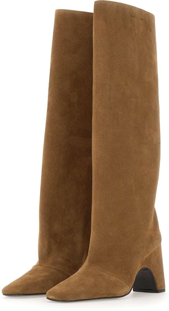 26SS 코페르니 부츠 5057890974022 BEIGE - COPERNI