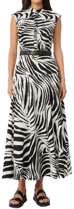 26SS 막스마라 롱 원피스 2616221142600001 DIVERS - MAX MARA