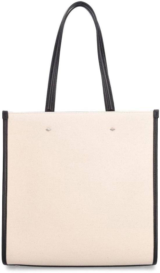  지미추 숄더백 NSTOTEMCZM232 BEIGE - JIMMY CHOO