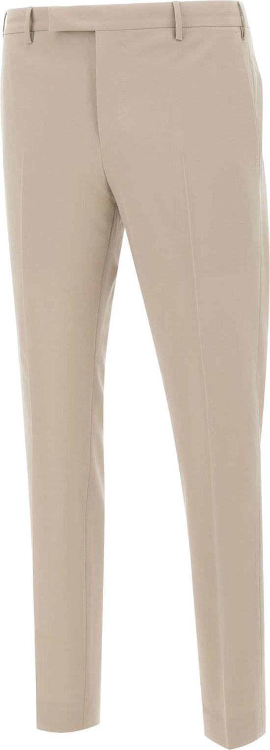 26SS 피티토리노 스트레이트 팬츠 COAFX0Z00FWDMA270040 BEIGE