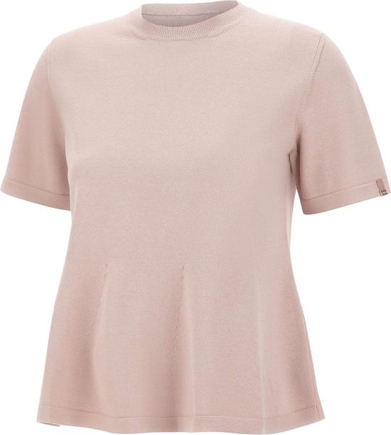26SS 에르노 스웨터 MG000217D760644035 PINK