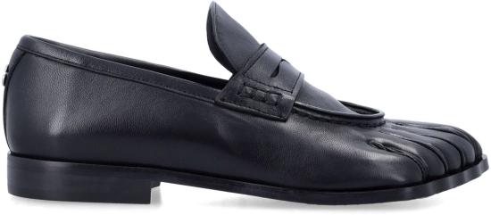 25FW 코페르니 로퍼 5057890957308 BLACK