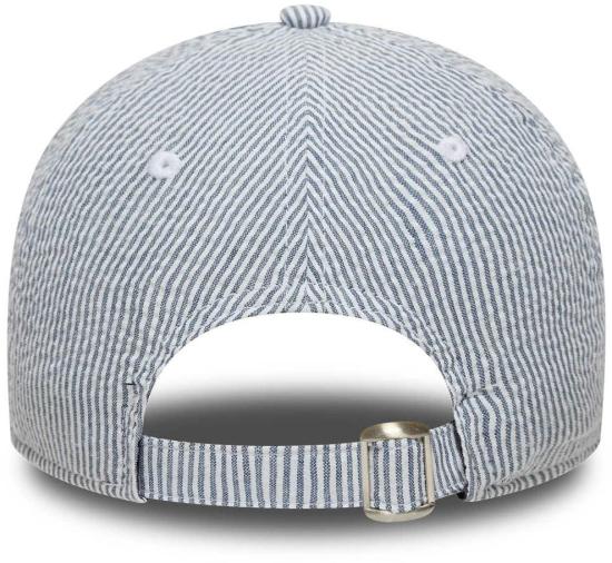 26SS 뉴에라 볼캡 60667552410 LICHTBLUE - NEW ERA