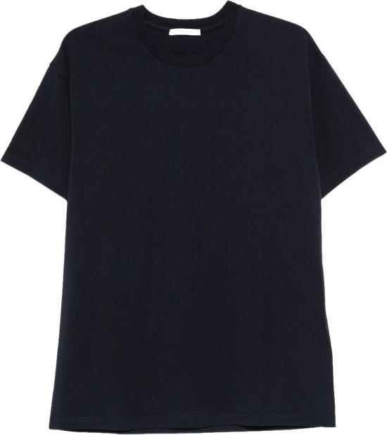 26SS 지방시 반팔 티셔츠 3617015481143 NAVY