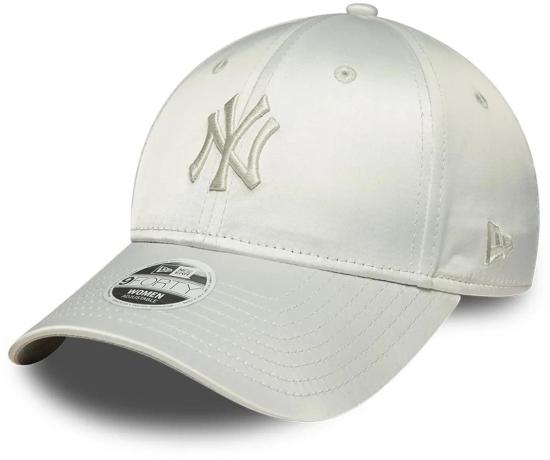 26SS 뉴에라 볼캡 60856312020 LICHTGREY - NEW ERA