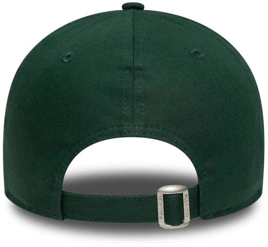 26SS 뉴에라 볼캡 60691395301 DONKERGREEN - NEW ERA