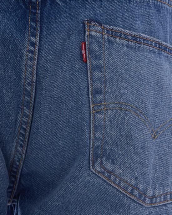 26FW 리바이스 데님 팬츠 005013504 BLUE - LEVI'S
