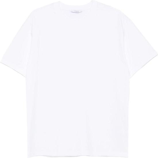 26SS 지방시 반팔 티셔츠 3617015480924 WHITE