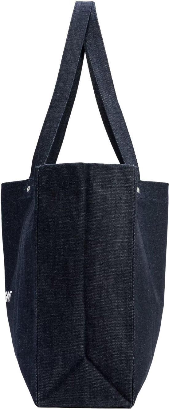 26FW 아페쎄 숄더백 COHOOM67095IAI NAVY - A.P.C.