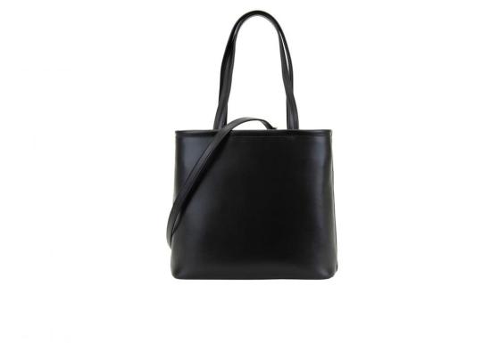  프라다 숄더백 1BG5072E6YF0002 BLACK - PRADA