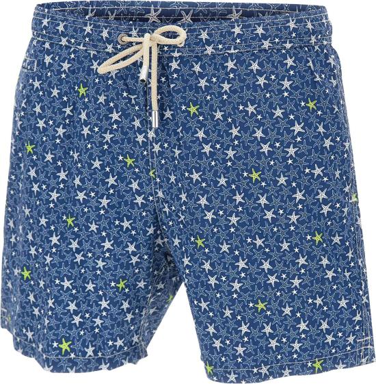 26SS 세인트바쓰 스윔팬츠 LIG001601050L BLUE