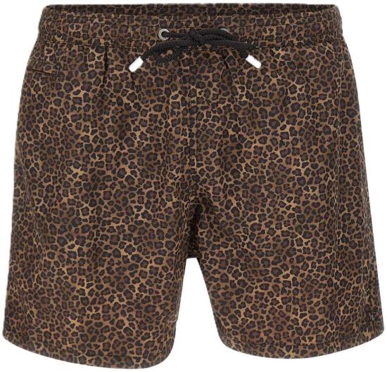26SS 세인트바쓰 스윔팬츠 LIG000308428L BROWN