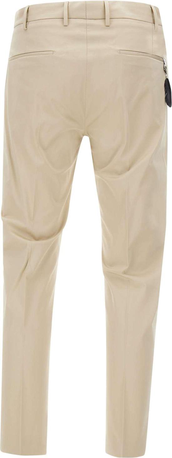 26SS 피티토리노 치노 팬츠 COASX0Z00FWDNU680040 BEIGE - PT TORINO