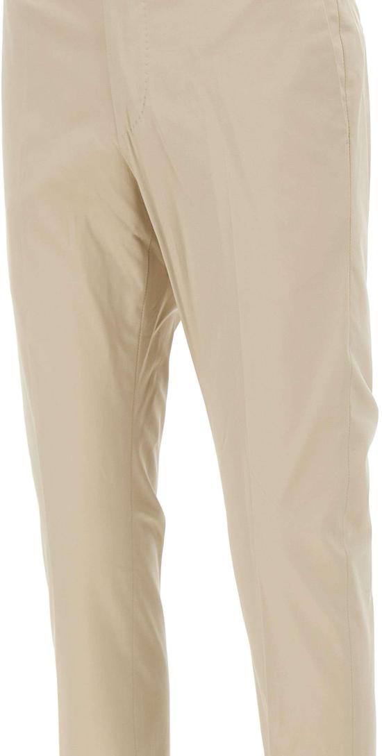26SS 피티토리노 치노 팬츠 COASX0Z00FWDNU680040 BEIGE - PT TORINO