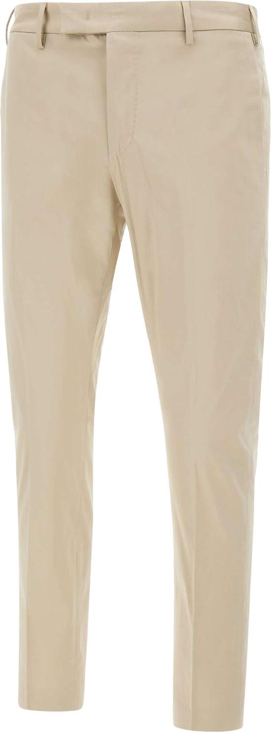26SS 피티토리노 치노 팬츠 COASX0Z00FWDNU680040 BEIGE