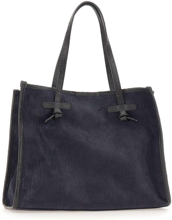 26FW 지아니 끼아리니 숄더백 BS12470TMBYNAVY - GIANNI CHIARINI