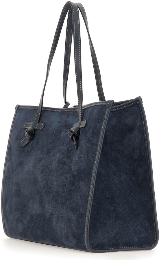 26FW 지아니 끼아리니 숄더백 BS8990CMPLNOTTURNO NAVY - GIANNI CHIARINI