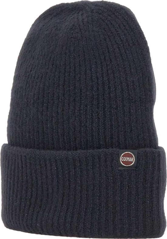 25FW 콜마르 비니 48577YV506 NAVY