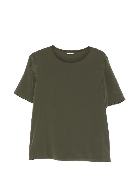 26SS 조셉 반팔 티셔츠 JF009660 AB024651 36