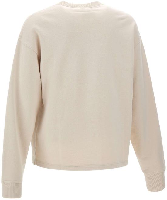 26FW 마르지엘라 스웨터 SH0GU0044M25014103 WHITE - MAISON MARGIELA