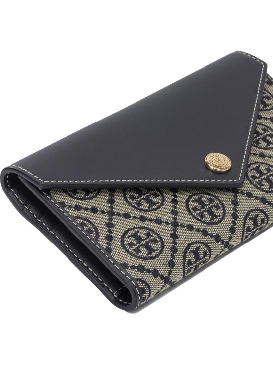 26FW 토리버치 명함지갑 165023405 - TORY BURCH