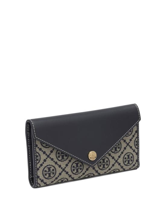 26FW 토리버치 명함지갑 165023405 - TORY BURCH