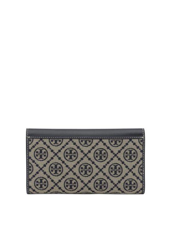 26FW 토리버치 명함지갑 165023405 - TORY BURCH
