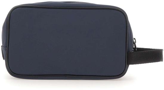 26FW 지아니 끼아리니 클러치/파우치 BCUB20288NYLPLNOTTURNO NAVY - GIANNI CHIARINI