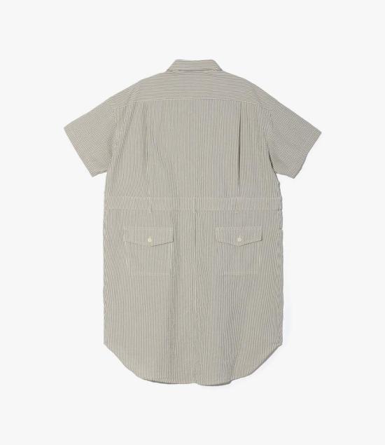  TACTI 숏 원피스 전술 준비 복장 - OTHER BRANDS