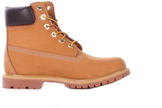 25FW 팀버랜드 부츠 197064631063 BEIGE - TIMBERLAND