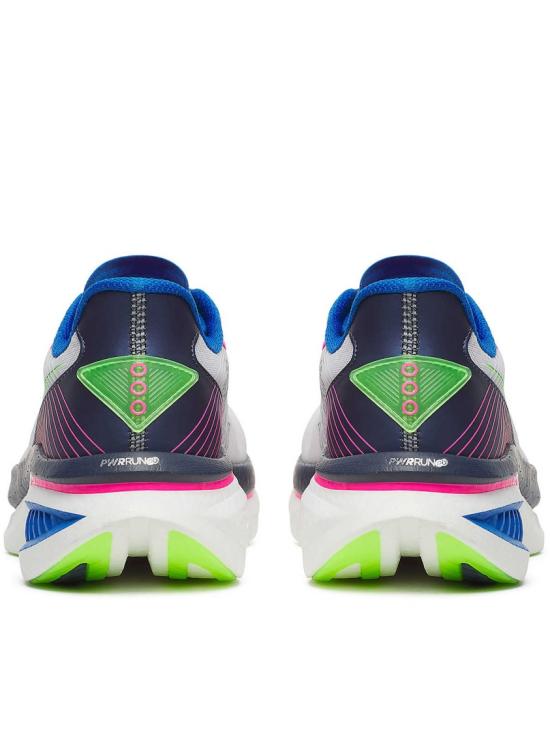 26SS 써코니 스니커즈 S21070 124 Multicolor - SAUCONY