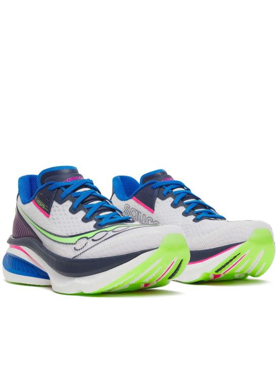 26SS 써코니 스니커즈 S21070 124 Multicolor - SAUCONY