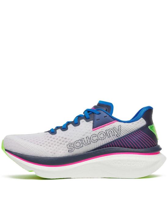 26SS 써코니 스니커즈 S21070 124 Multicolor - SAUCONY