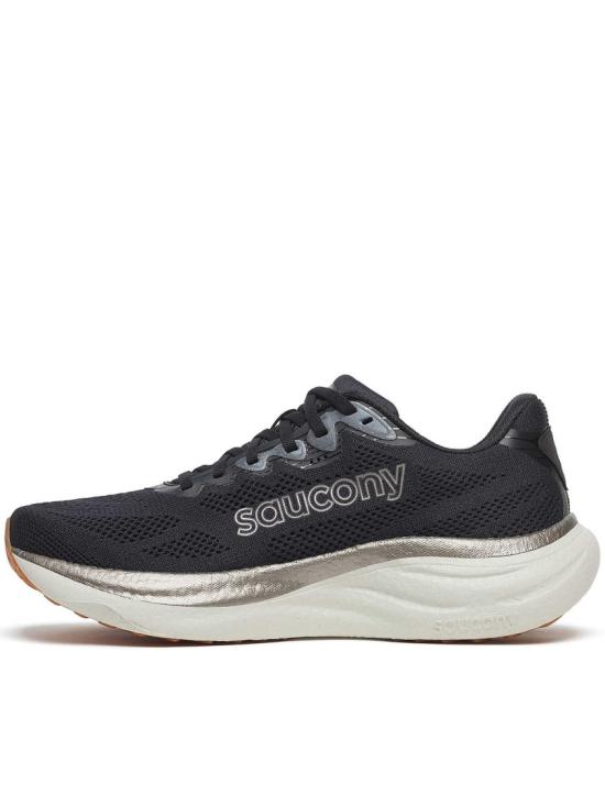 26SS 써코니 스니커즈 S21055 145 Black - SAUCONY