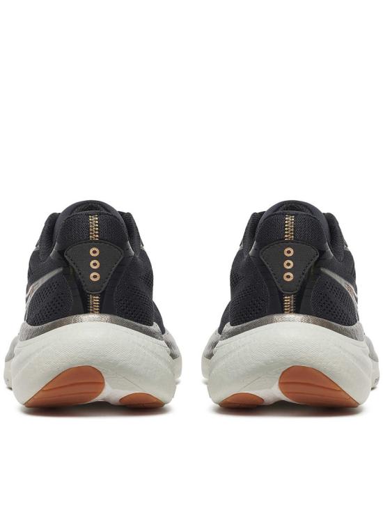 26SS 써코니 스니커즈 S21055 145 Black - SAUCONY