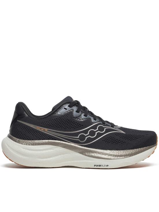 26SS 써코니 스니커즈 S21055 145 Black