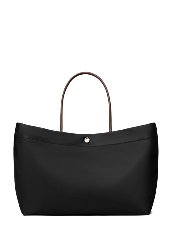 26SS 토리버치 토트백 181463001 Black - TORY BURCH