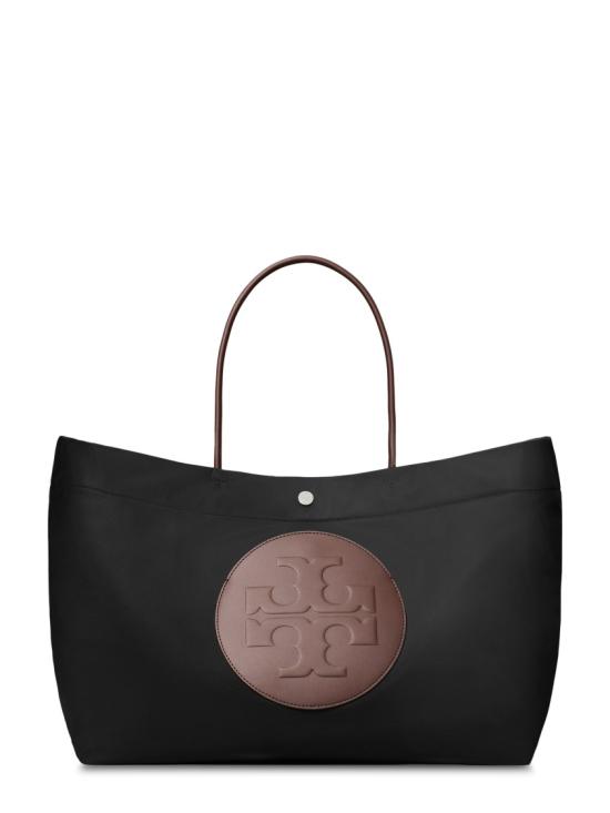 26SS 토리버치 토트백 181463001 Black