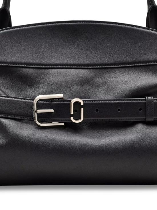 26SS 마크제이콥스 숄더백 2F5HSC011H01001 Black - MARC JACOBS