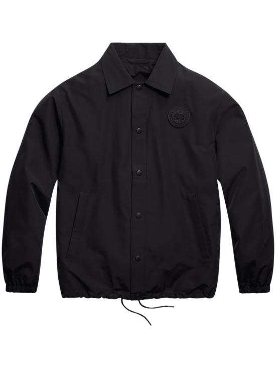 26SS 캐나다구스 자켓 2669MT9061 Black